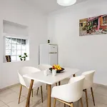 Aleanna Cozy Luxury Апартаменты