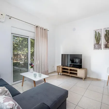 Aleanna Cozy Luxury *