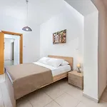 Aleanna Cozy Luxury Daire Rhodes City