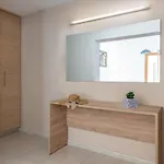 Aleanna Cozy Luxury Daire Rhodes City