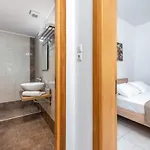 Aleanna Cozy Luxury