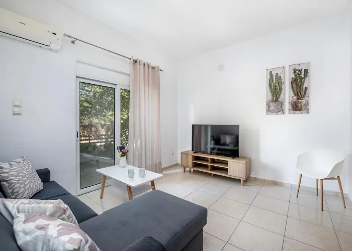 Aleanna Cozy Luxury *